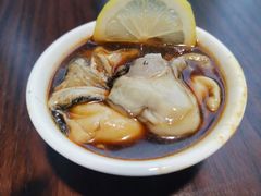 -西兰渔场·三文鱼·海鲜·捞饭(建业·森林半岛店)