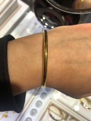 -菜百首饰(朝阳店)