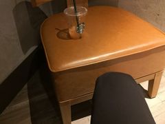 -星巴克臻选(周浦万达店)