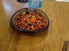 -格朗合 · 鸡汤米线(和悦汇店)