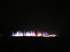 -苏州太湖国际会议中心