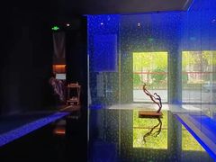 -味见·雪月花(天富路店)