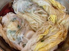 -联丰美食(番禺店)
