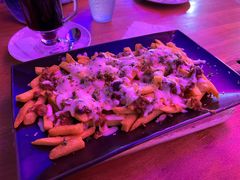 -bluefrog蓝蛙(皇庭广场店)