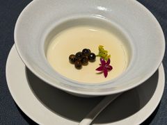 -鲁采LU STYLE(新天地店)