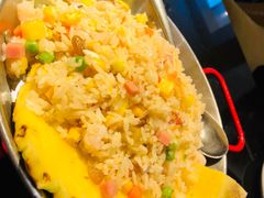 -小资太太餐厅(南岗区店)