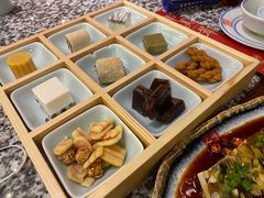 -天津卫码头(南开大悦城店)