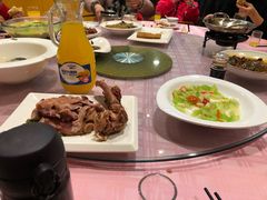 -西新饭店(城中店)