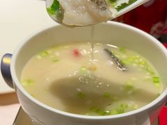 -长安酒肆(曲江店)