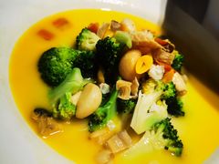 -八分饱·西津会(西津渡店)