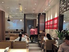 -鑫花溪牛肉米粉(凤凰街创始总店)