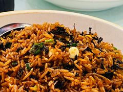 -大厨的餐厅(曾厝垵总店)