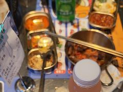 -喜井无限自助烤肉公司(石厦店)