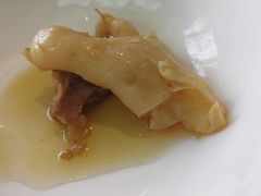 -南国会酒家(岗顶1站广场店)