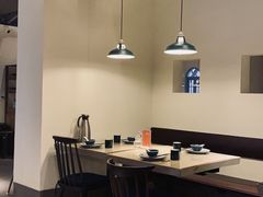 大堂-上屿水产(鼓浪屿一店)