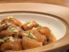 -花锦堂·隐庐