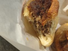 -买又大餐厅(福林里店)