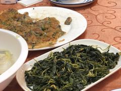 -陈记稻香潮汕砂锅粥(华强南店)