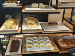 -白云宾馆·白云宴餐厅