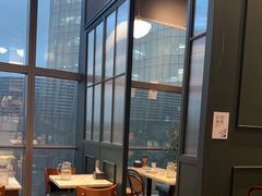 -章记星洲 · 新加坡餐厅(望京店)