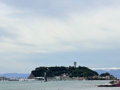 -灌篮高手动画打卡地