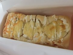 -司乎·日式鲜吐司(EFC欧美广场店)