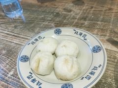 -钱汤圆(金桂大道店)