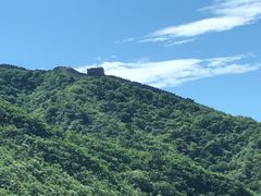 -天源渔港农庄