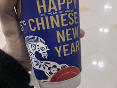 -85度C(上海奉贤苏宁生活广场二店)