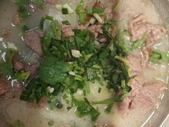 -每味每客·重庆麻辣烫(拓展大厦店)