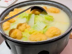 -旺顺阁鱼头泡饼(常营店)