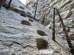 -黑龙潭风景区