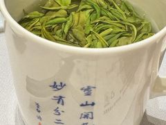 -九华山聚龙大酒店