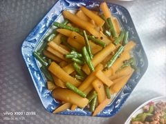 -天鹅到家·保姆月嫂育儿嫂(南开店)