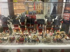 -渝乡人家(和平里店)