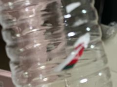 -丁来兴酒店(西街店)