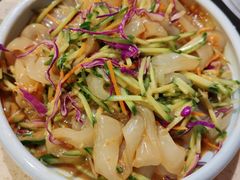 -船梆煮•蒸汽海鲜·生腌干蒸(五四广场店)