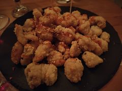 -Limestone 小酒馆(朝阳大悦城店)