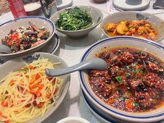 -潇湘阁(三里屯SOHO店)