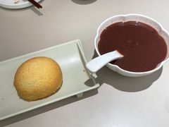 -蔡澜点心·粤菜(西单大悦城店)