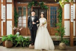 -韩国艺匠ARTIZ STUDIO(博览中心店)