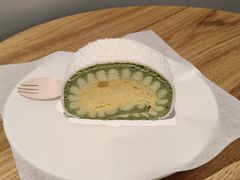 -星巴克(北京新东安)