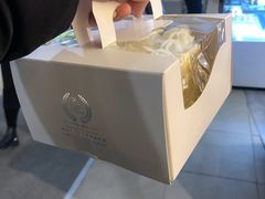 -巴黎曼朵(欧亚商都A座店)