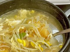 -黑山岛餐厅