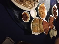 iphone_upload_pic-建国328 本帮小馆·面馆