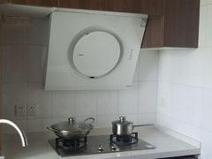 -佰丽爱家全屋定制(汶水店)