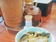 八宝菜-奎元馆.百年奎元.非遗传承(西湖边的解放路店)