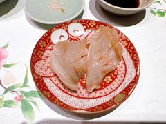 -橼舍鮨青木