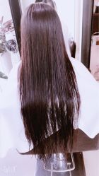 点击看大图 -P.STYLE 派斯造型