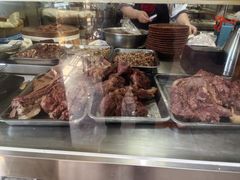 -漕河全驴宴饭店(徐水店)